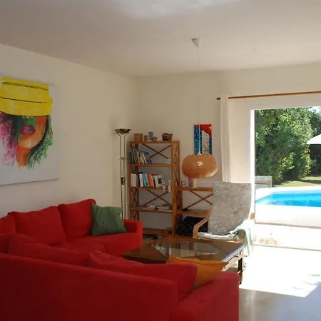 Casa Calahonda Villa *