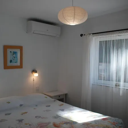 Villa Casa Calahonda *
