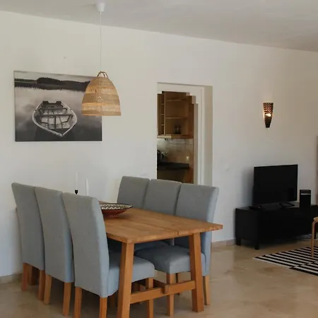 Casa Calahonda Sitio de Calahonda