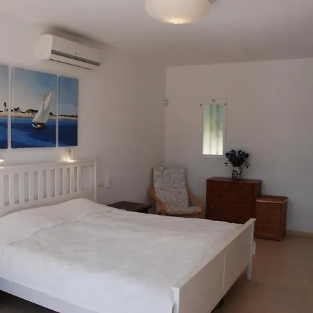 Casa Calahonda * Sitio de Calahonda