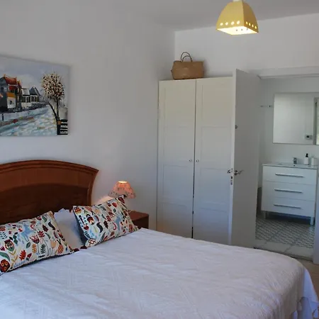 Villa Casa Calahonda Sitio de Calahonda