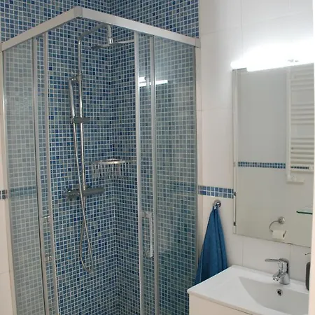 Casa Calahonda Villa *