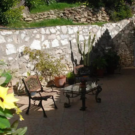 Casa Calahonda Sitio de Calahonda