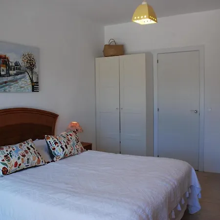 Casa Calahonda Villa Sitio de Calahonda